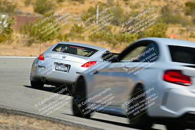 media/Jun-01-2025-VIP Trackdays (Sun) [[b20349723e]]/C Group/Session 2 (Turns 7 and 8)/